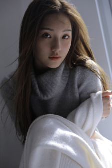 97对对碰