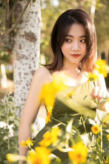 韩宜邦